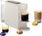 De’Longhi NESPRESSO® Vertuo Pop ENV90.B - Liquorice Black – kuva 4