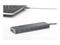 Digitus DA-70241-1 USB 3.2 Gen 1 Hub – kuva 4
