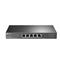 TP-Link TL-SG105PP-M2, kytkin – kuva 3