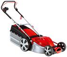 AL-KO Comfort 46.4 E (113103) 1600W 46cm, sähköruohonleikkuri