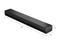 LG S20A Black 2.0 channels 50 W – kuva 5