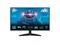 AOC 27B36X (27"), näyttö – kuva 8