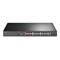TP-Link TL-SL1226P, kytkin – kuva 3
