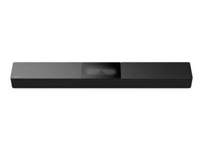 Hisense HS2000 2.1 channels 240 W
