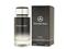 Mercedes Benz For Men Intense - EdT 120 ml – kuva 8