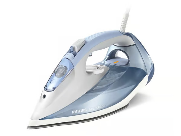 Philips 7000 Series DST7011/20, silitysrauta
