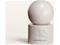 Courrä¨ges Seconde Peau Eau de Parfum 50 ml – kuva 7