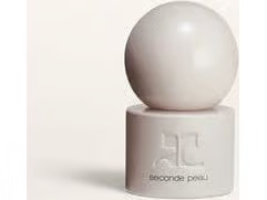 Courrä¨ges Seconde Peau Eau de Parfum 50 ml