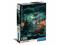 Clementoni The Pirates Ship (1500) – kuva 6