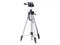 CULLMANN Alpha 2800 – kuva 5