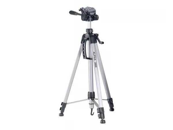 CULLMANN Alpha 2800