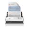 Brother ADS-1300 Portable Document Scanner USB-C – kuva 4