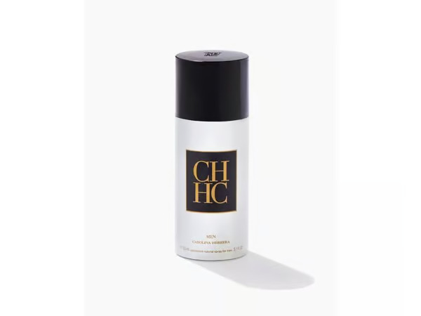 Carolina Herrera CH Deodorant Spray 150 ml.