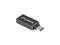 Lanberg - USB-C adapter - USB Type A to 24 pin USB-C – kuva 4