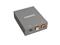Marmitek Connect ARC13 - HDMI audio extractor - ARC - CEC – kuva 3