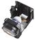 CoreParts ML10143 projector lamp 200 W – kuva 3