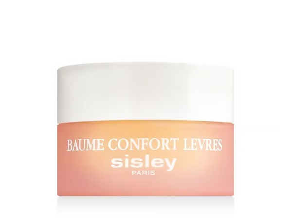 Sisley Nutritive Lip Balm -huulivoide 9 g