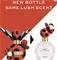 Marc Jacobs Dot - EdP 100 ml – kuva 5