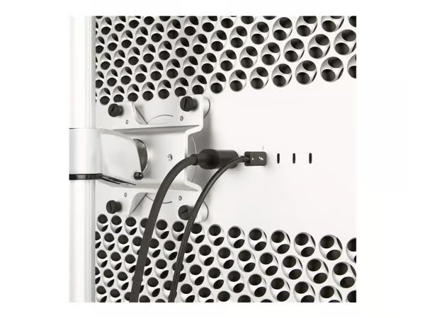 StarTech.com TBLT4MM50CM