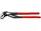 Pihdit Knipex Alligator 8801400 – kuva 7