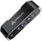 Creality CR-scan Otter – kuva 4