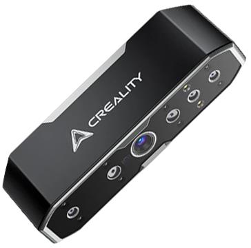Creality CR-scan Otter