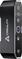 Creality CR-scan Otter – kuva 5