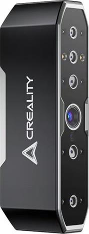 Creality CR-scan Otter