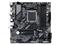 Emolevy Gigabyte B650M D3HP – kuva 7