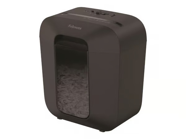 Fellowes-LX25