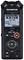 Olympus LS-P5 Linear PCM Voice Recorder – kuva 5