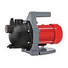 AL-KO EGP 600 Eco (113595) 580W, puutarhapumppu