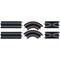 Carrera Digital 143GO!!! Expansion Set – kuva 3