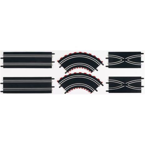 Carrera Digital 143GO!!! Expansion Set