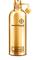 Montale Santal Wood EDP U 100 ml – kuva 2