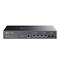 TP-Link SX3206HPP, kytkin – kuva 5