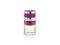 Trussardi Ruby Red Edp naisille, 60 ml – kuva 5