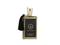 Killer Oud Midnight Ecstasy Eau De Parfum 100 ml (unisex) – kuva 3