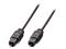 Lindy digital audio cable (optical) - SPDIF - 50 cm – kuva 3