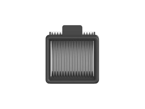 Dreame H11 Max Filter H11 Max Filter