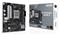 ASUS PRIME B650M-R Emolevy - AMD B650 - AMD AM5 socket - DDR5 RAM - Micro-ATX – kuva 7