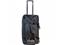 Cavalet Cargo Duffelbag S – kuva 7