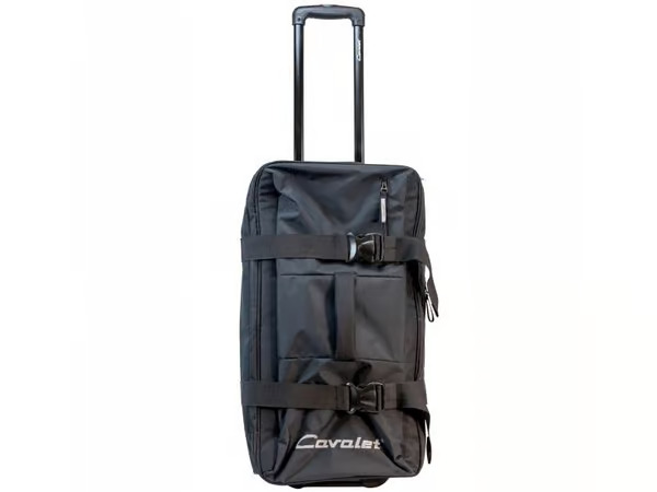 Cavalet Cargo Duffelbag S