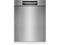 Bosch SMU4ECS28E, astianpesukone – kuva 6