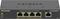 NETGEAR GS305EPP-100PES, kytkin – kuva 2