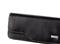 Hama Life mobile phone case Black – kuva 2
