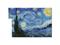Educa Miniature 1000 The Starry Night Van Gogh – kuva 4