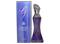 Giorgio Beverly Hills G EDP W 90 ml – kuva 2