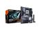 GIGABYTE B650E EAGLE WF6E Emolevy - AMD B650 - AMD AM5 socket - DDR5 RAM - ATX – kuva 8