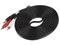 Lanberg audio cable - 5 m – kuva 3